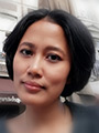 Dyah Sukmawardhani (NL)