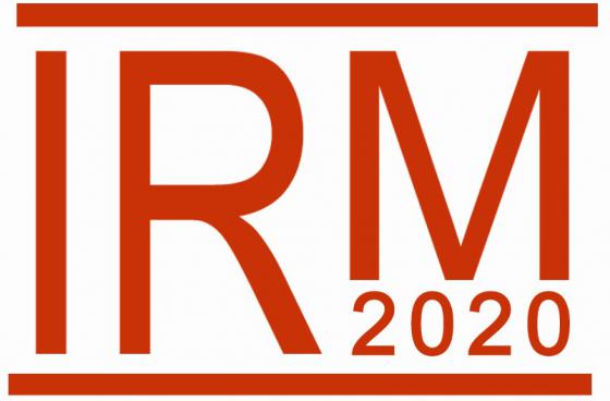 IRM 2020