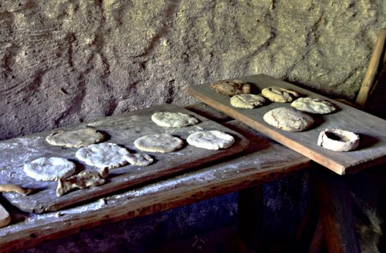 Big Family Afternoon in Keltendorf Mitterkirchen