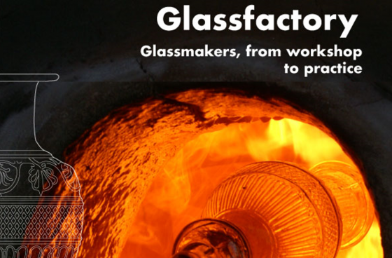 Glass Factory