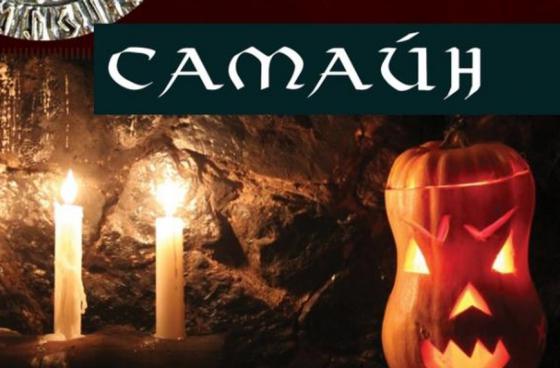 Samhain