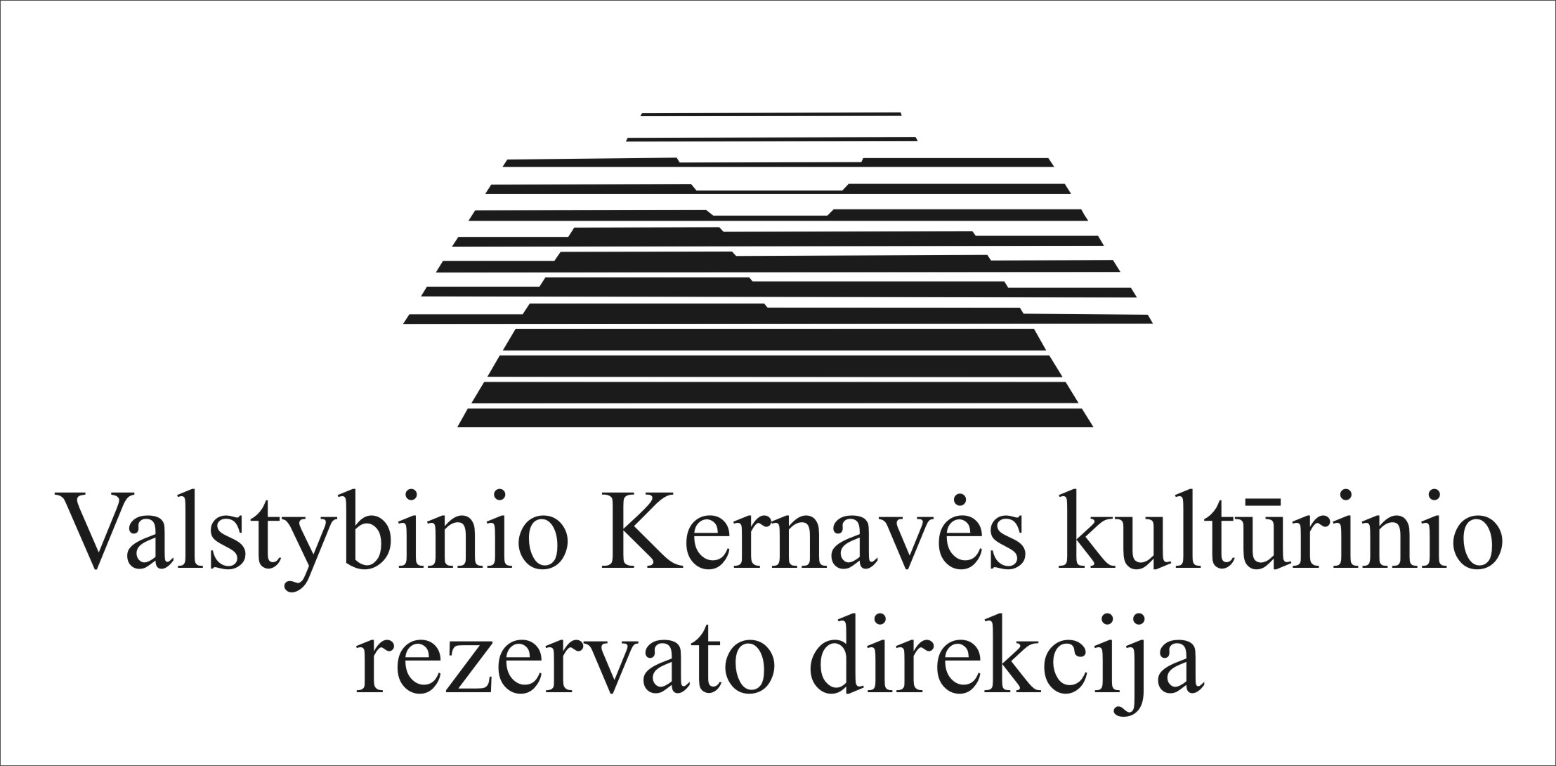 Kernave